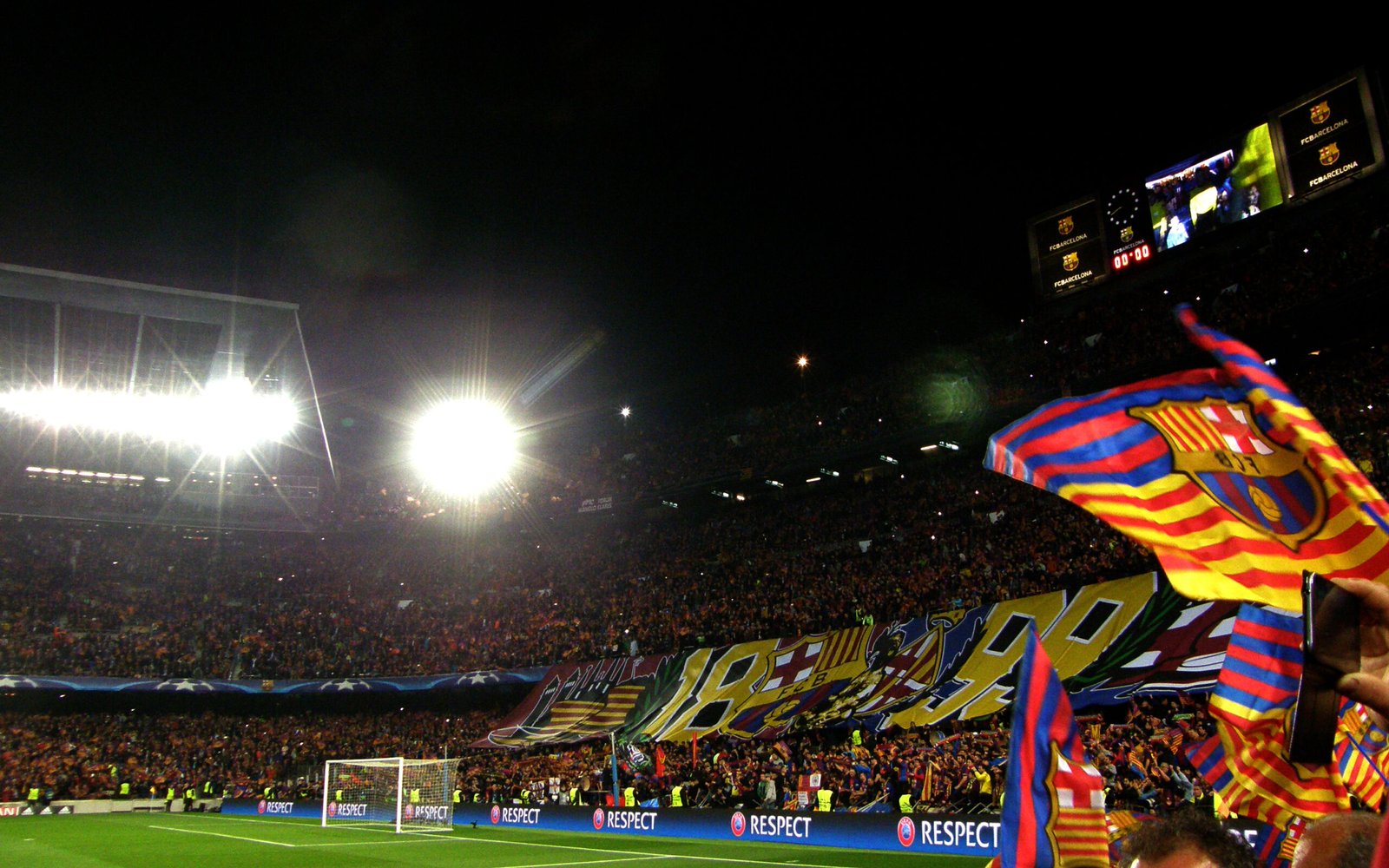 Barcelona – PSG 6:1 (2017.) – Najluđi preokret ikad?