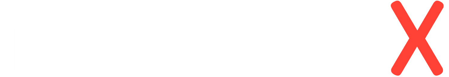 NogometX