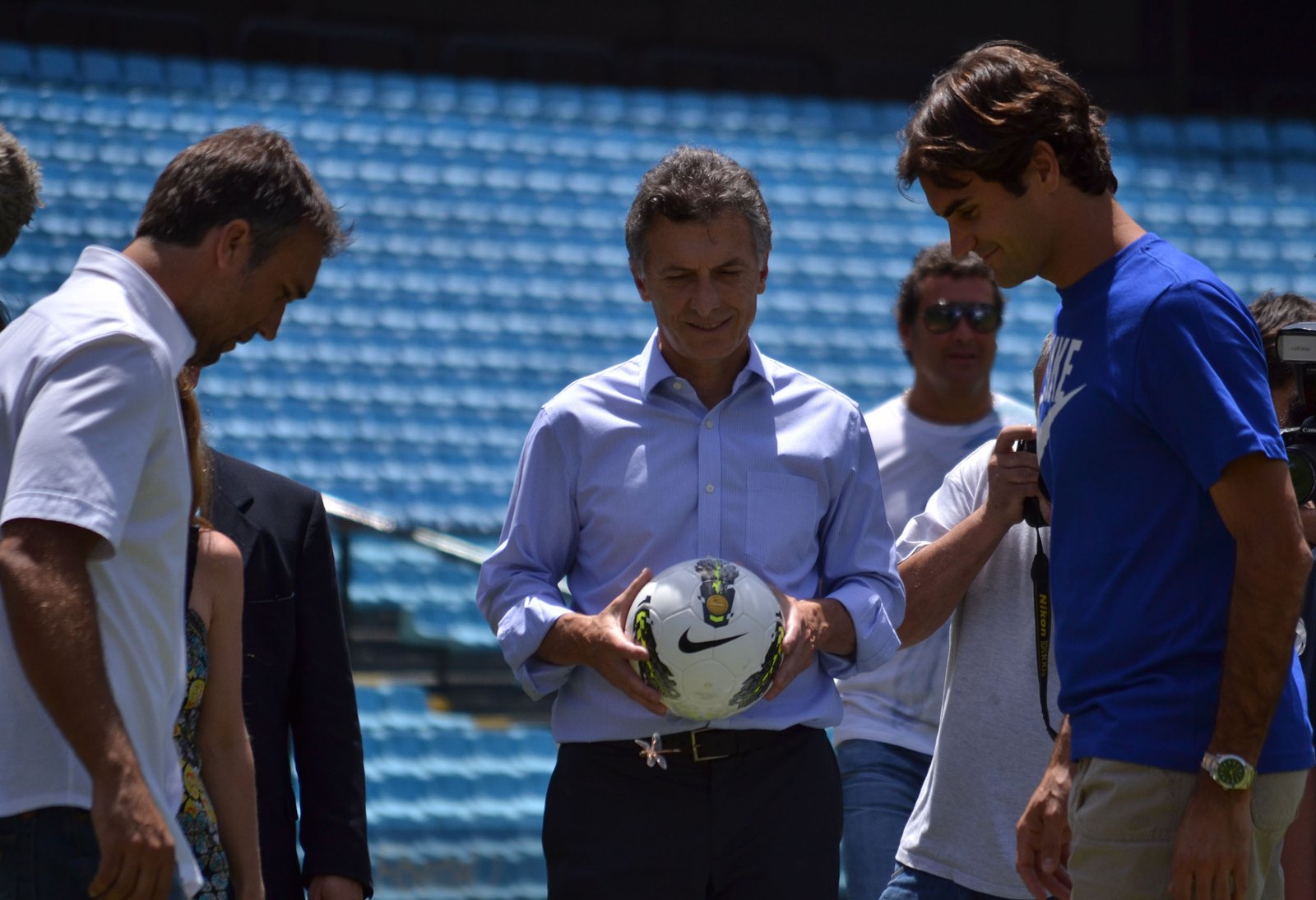 Nogometni strijelac koji je zauvijek obilježio Seriju A