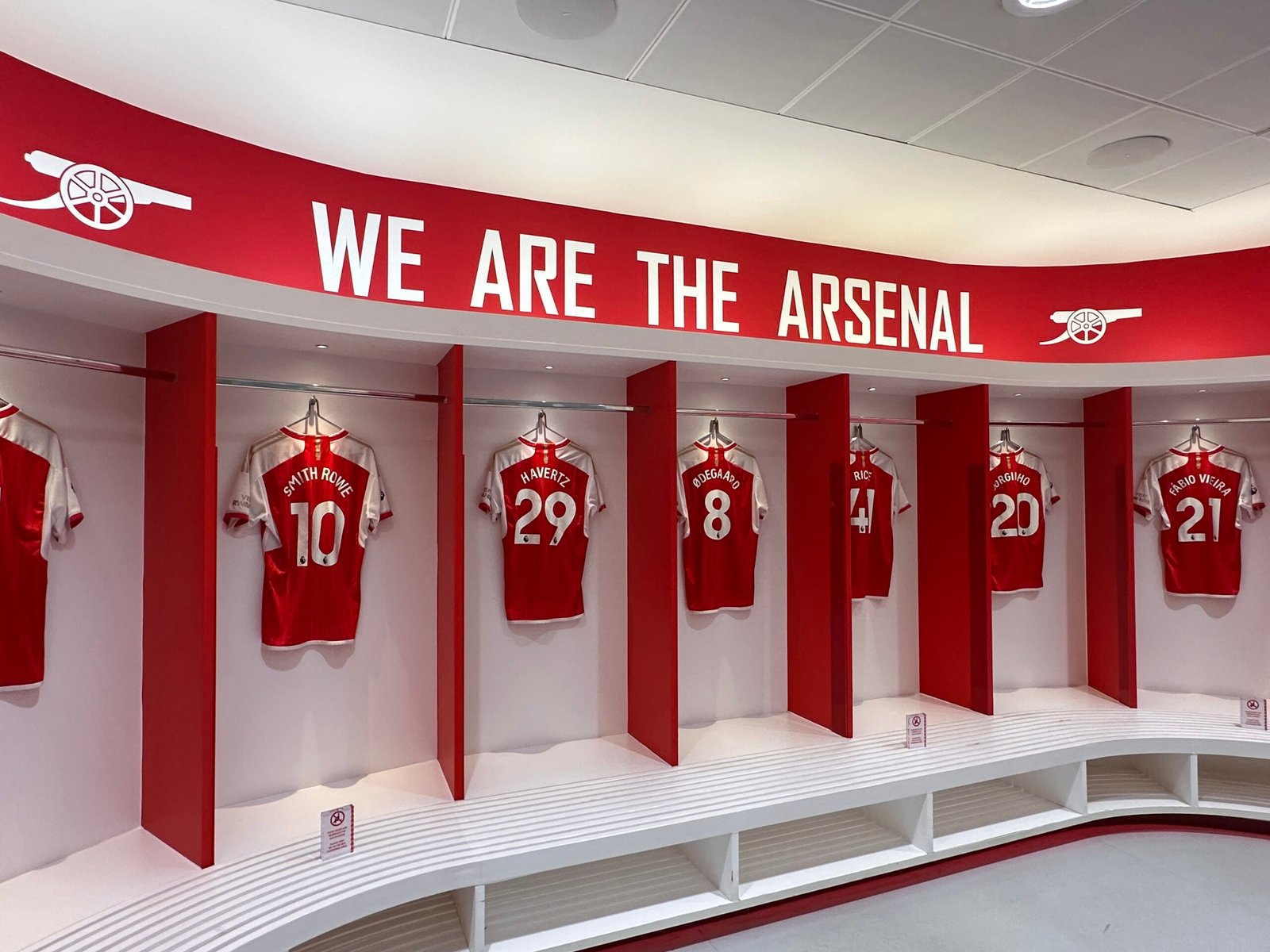Je li Arsenal konačno spreman za naslov nakon dolaska Viktora Gyökeresa?