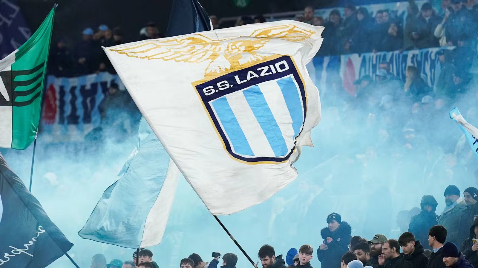 Derby della Capitale: Zašto se Lazio i Roma mrze?