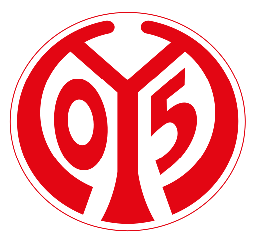Mainz logo