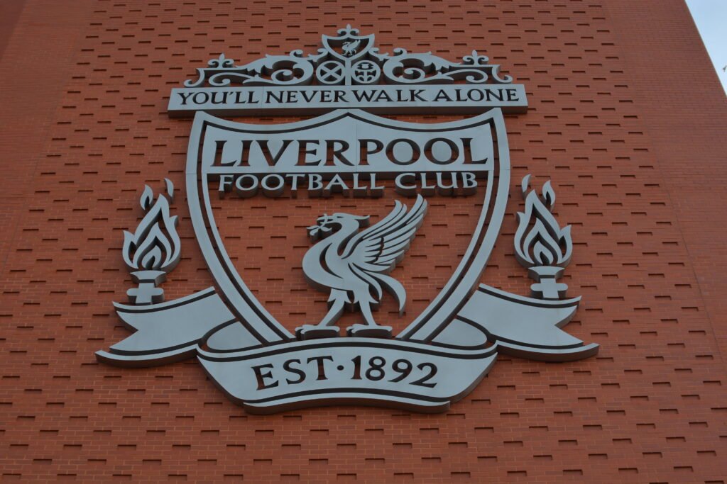 FC Liverpool