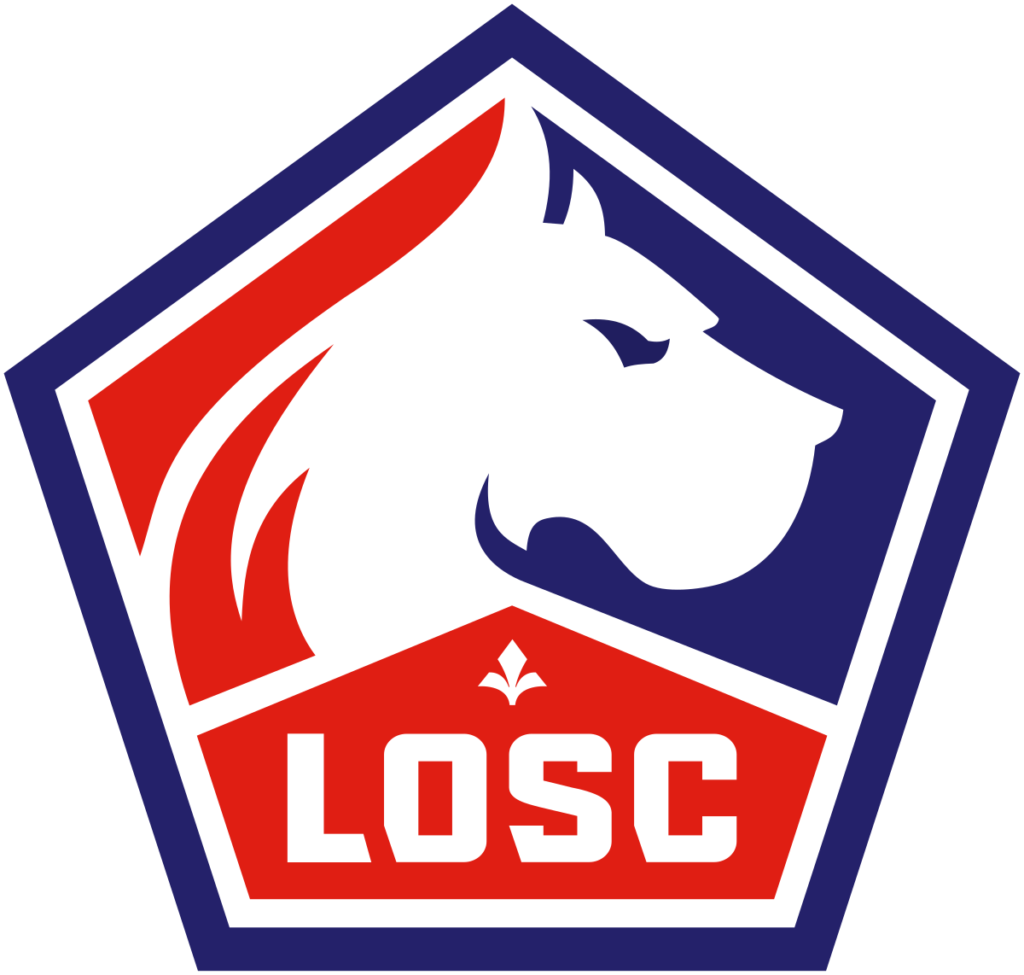 logo lille