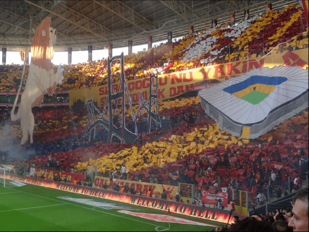Ultraslan