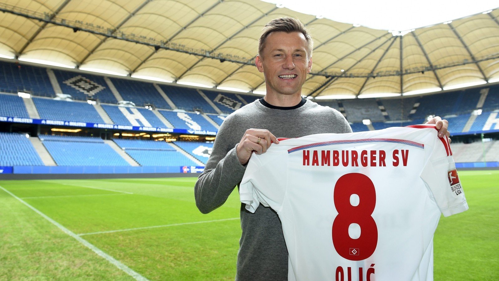 Zašto je Ivica Olić bio važniji nego što mislimo