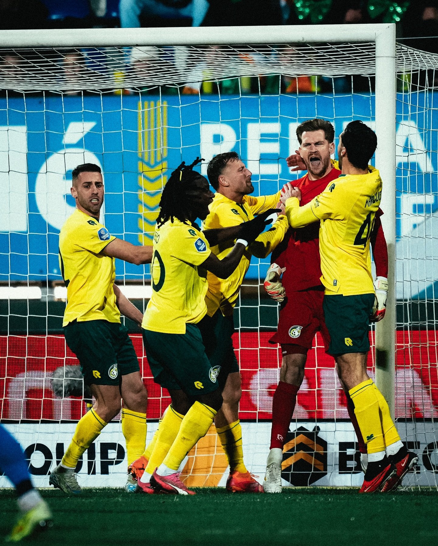 Odlični stranac u HNL-u, a danas kapetan svoje momčadi