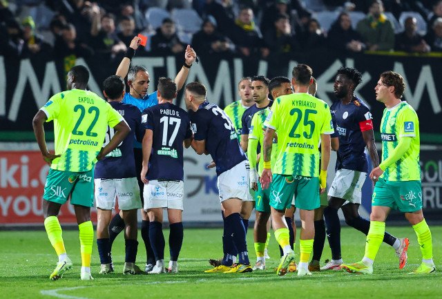 Bili su velika pojačanja Dinama, danas već u novim klubovima