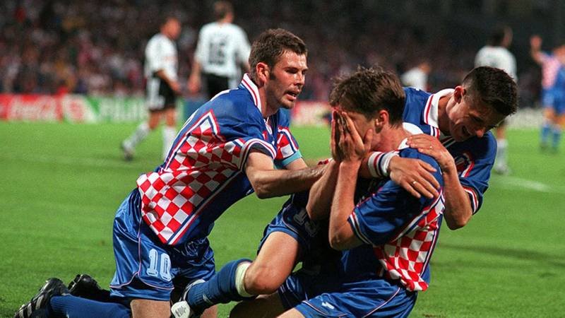 Podcijenjena legenda Vatrenih: Čovjek bez kojeg bronca iz Francuske možda ne bi bila moguća