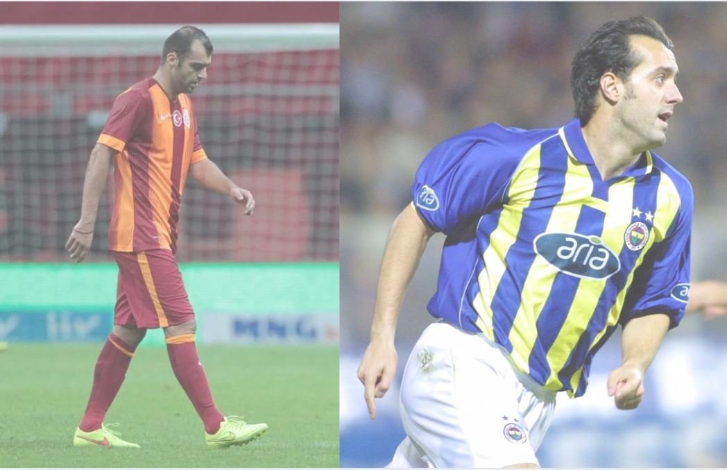 Goran Pandev otkrio kakav je čovjek bio Milan Rapaić