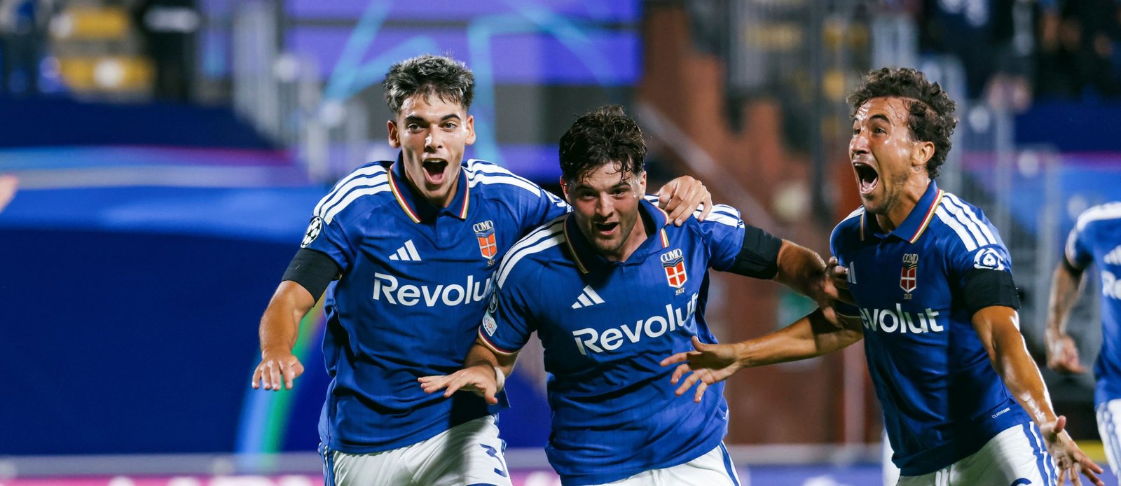 Što je Martin Baturina donio Comu i Cescu Fàbregasu?