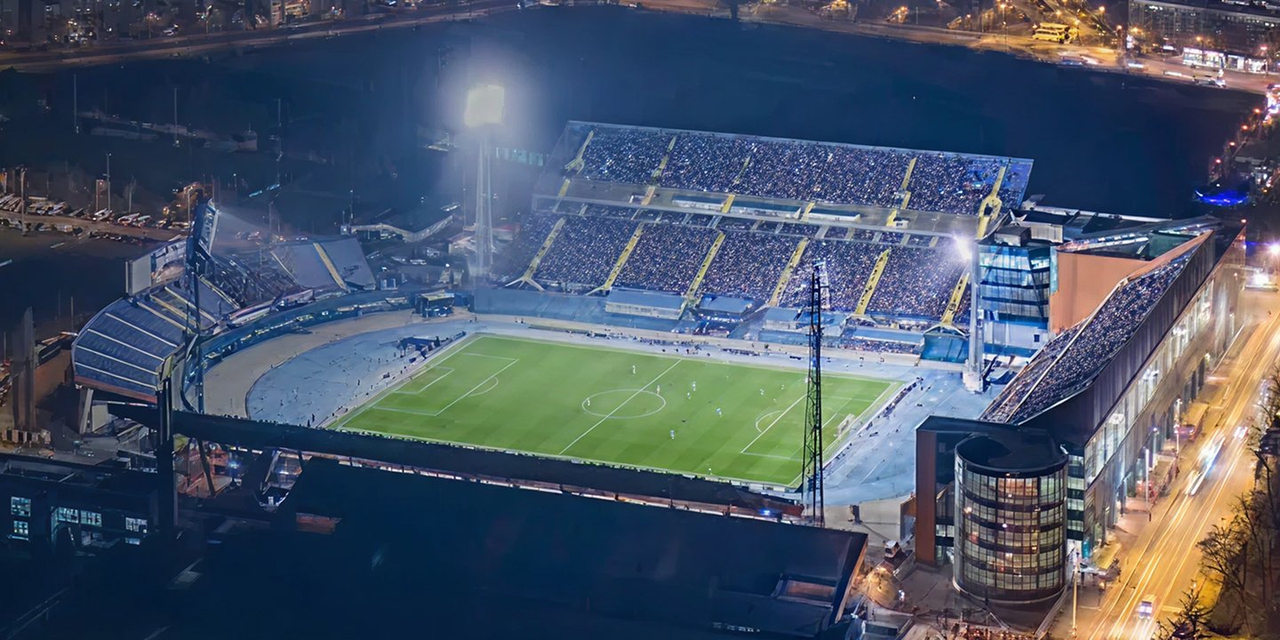 Je li Dinamo postao previše ovisan o Dionu Dreni Belji?